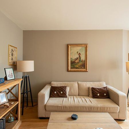 Maison De Charme En Bourgogne Saint-Gengoux-le-National エクステリア 写真