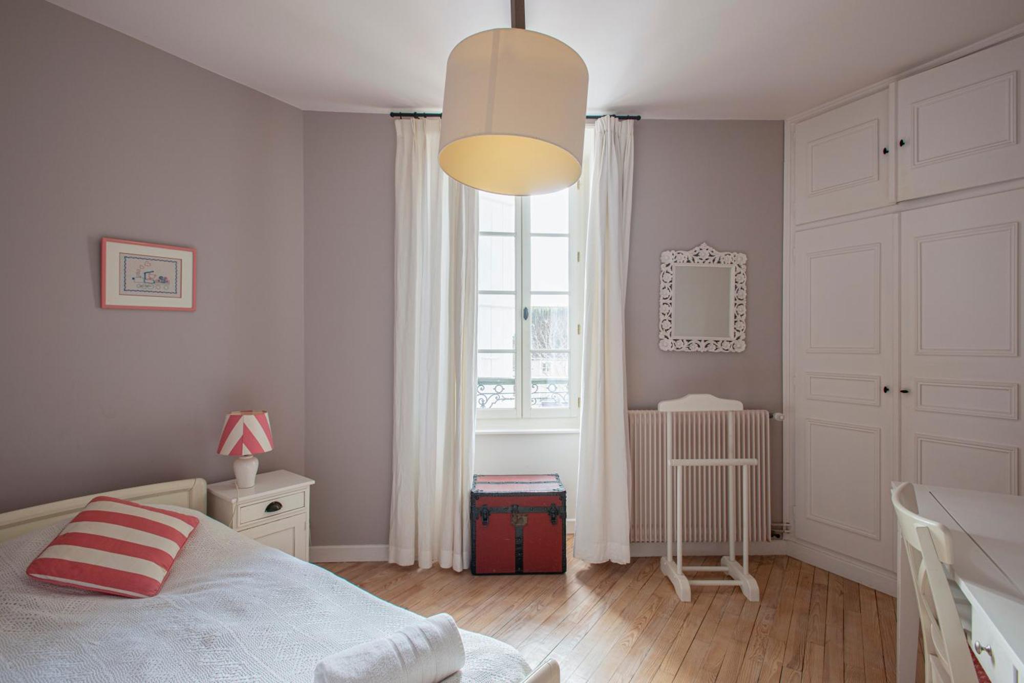 Maison De Charme En Bourgogne Saint-Gengoux-le-National エクステリア 写真