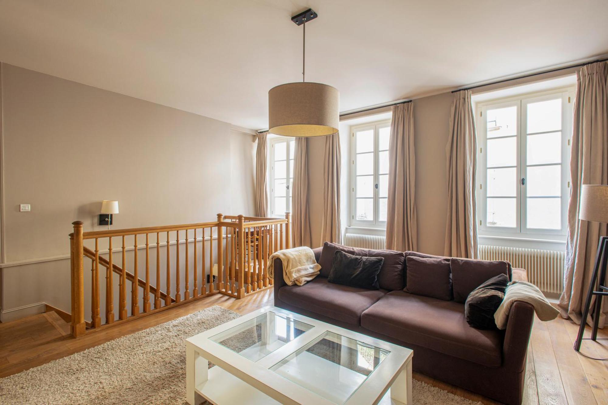 Maison De Charme En Bourgogne Saint-Gengoux-le-National エクステリア 写真