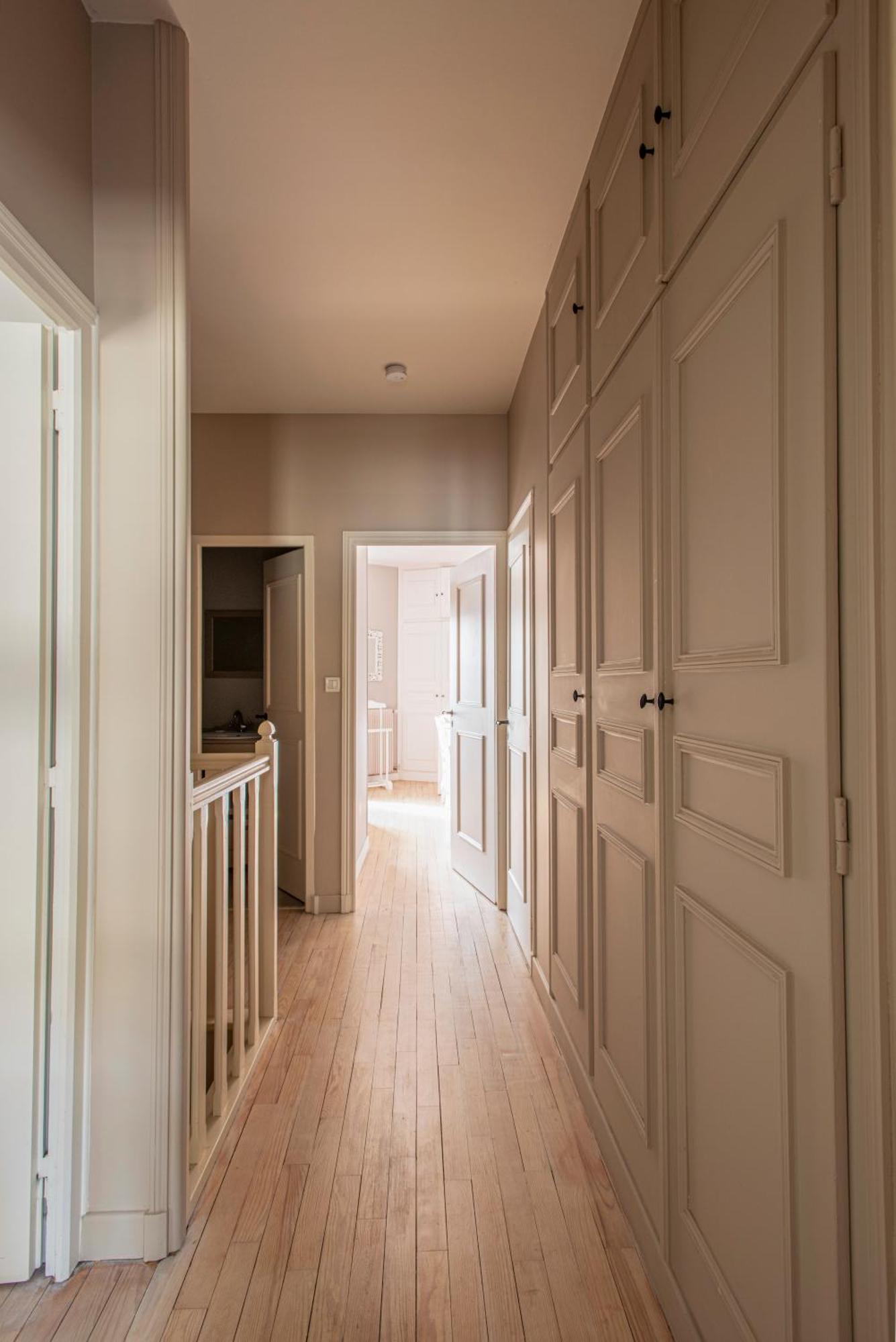 Maison De Charme En Bourgogne Saint-Gengoux-le-National エクステリア 写真