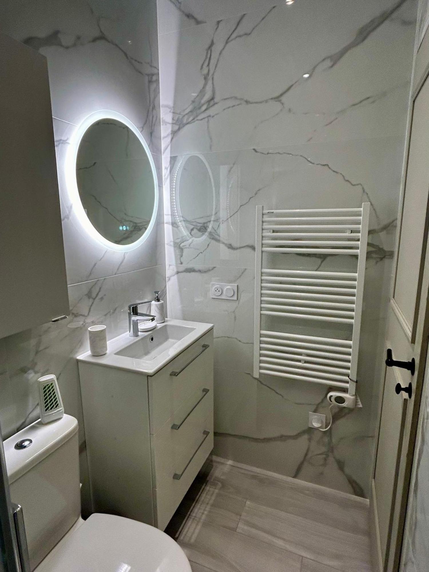 Maison De Charme En Bourgogne Saint-Gengoux-le-National エクステリア 写真