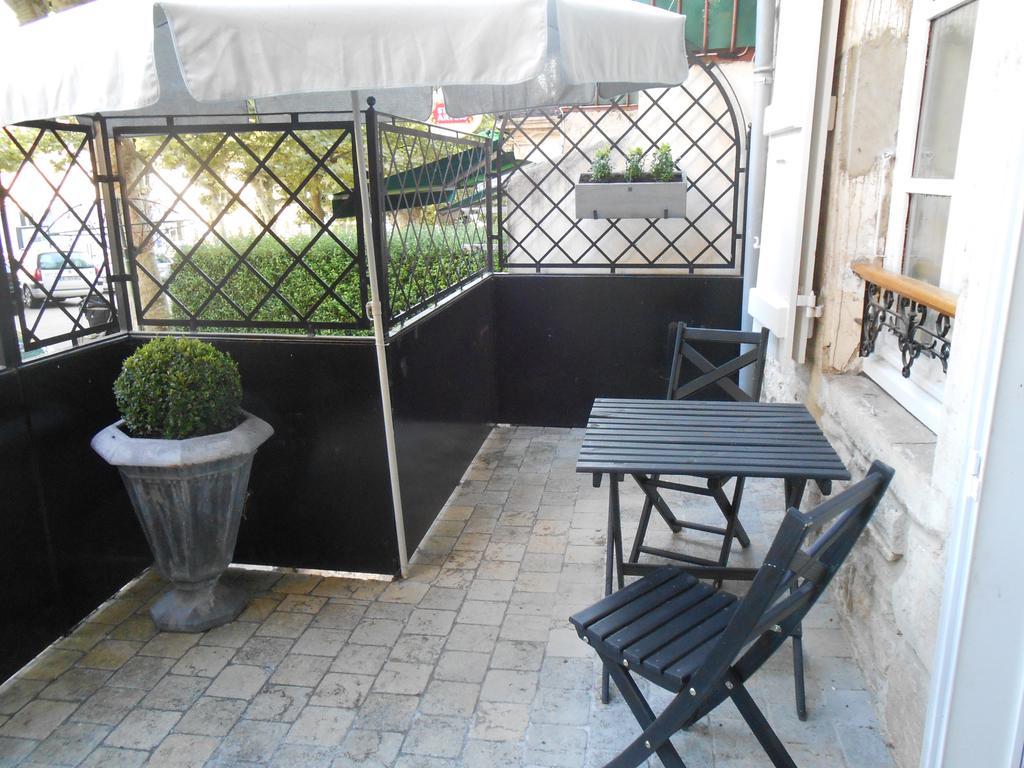 Maison De Charme En Bourgogne Saint-Gengoux-le-National エクステリア 写真