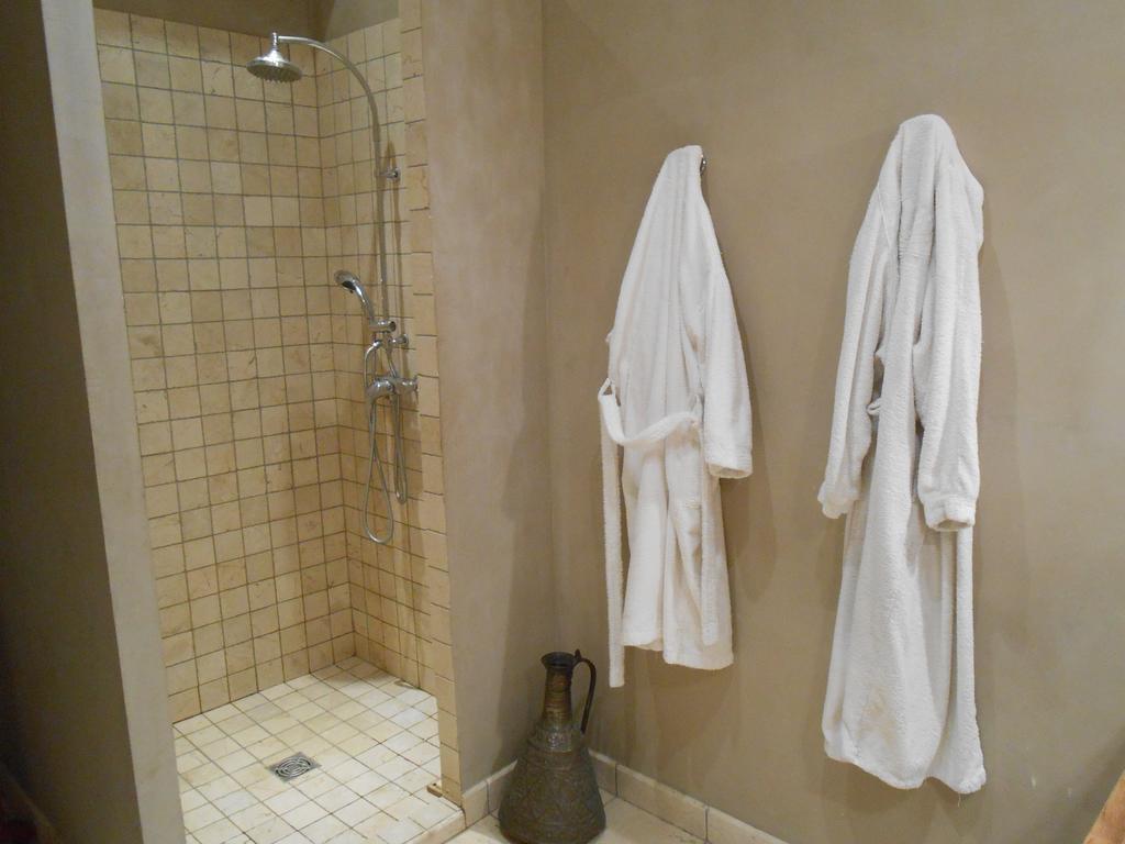 Maison De Charme En Bourgogne Saint-Gengoux-le-National エクステリア 写真